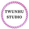 twunhustudio